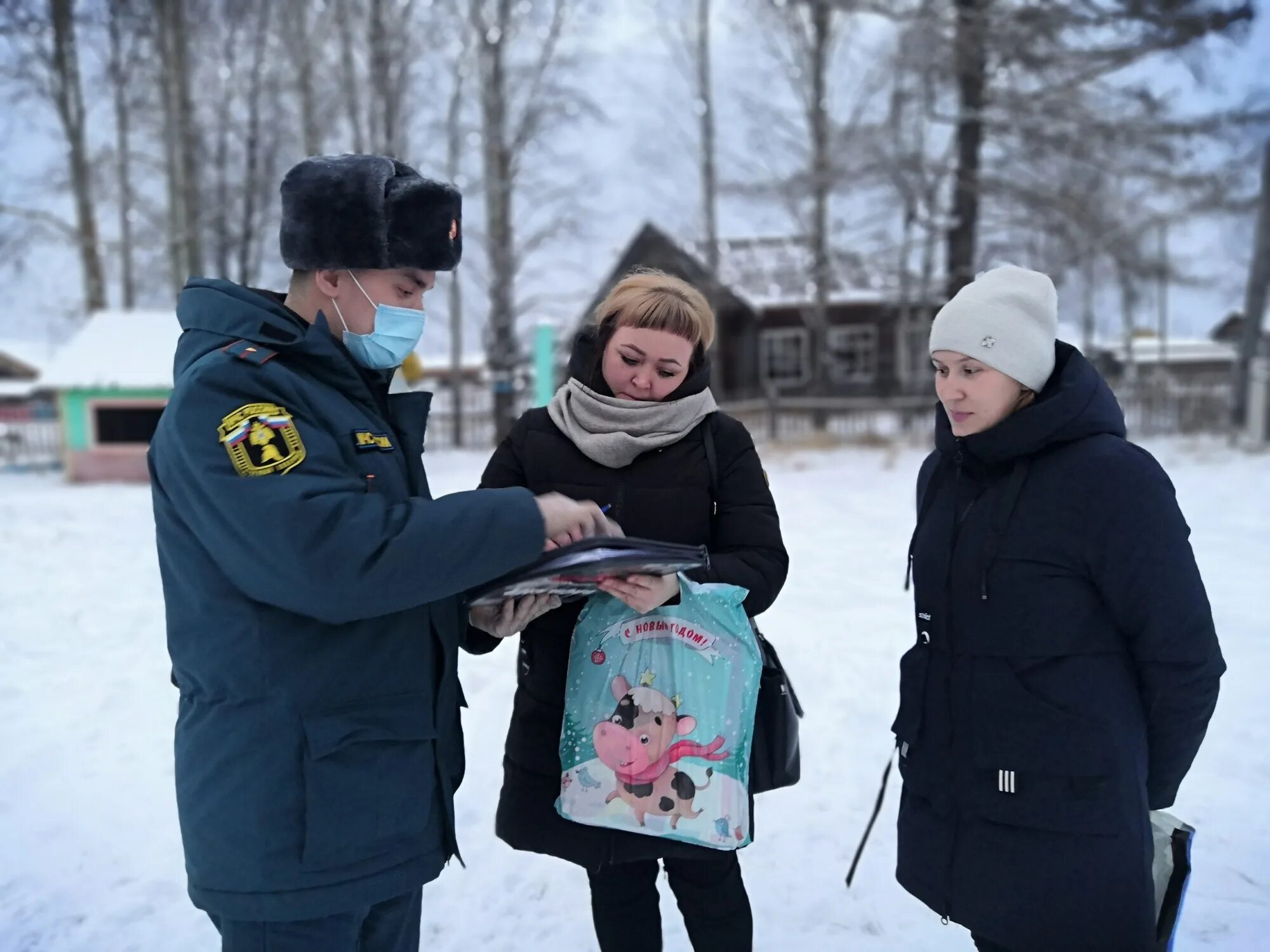Погода междуреченск удорский на 10 дней. Погода междуреченск удорский на 10 дней. Усогорск коми. Городского типа междуреченск. Погода междуреченск удорский на 10 дней.