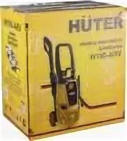 Мойка huter w-4-2500 pro. Мойка huter m-3-1650. Автомойка хутер 195pw-pro. Мойка высокого давления хутер 2500. Мойка высокого давления хутер 195.