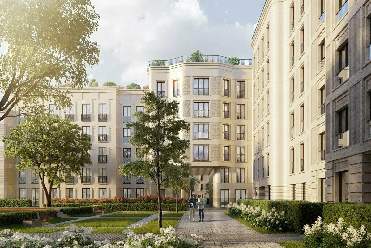 жк золотой остров софийская набережная. жк золотой остров софийская набережная. золотой жилой комплекс москва. жк золотой остров capital group. жк золотой остров capital group.