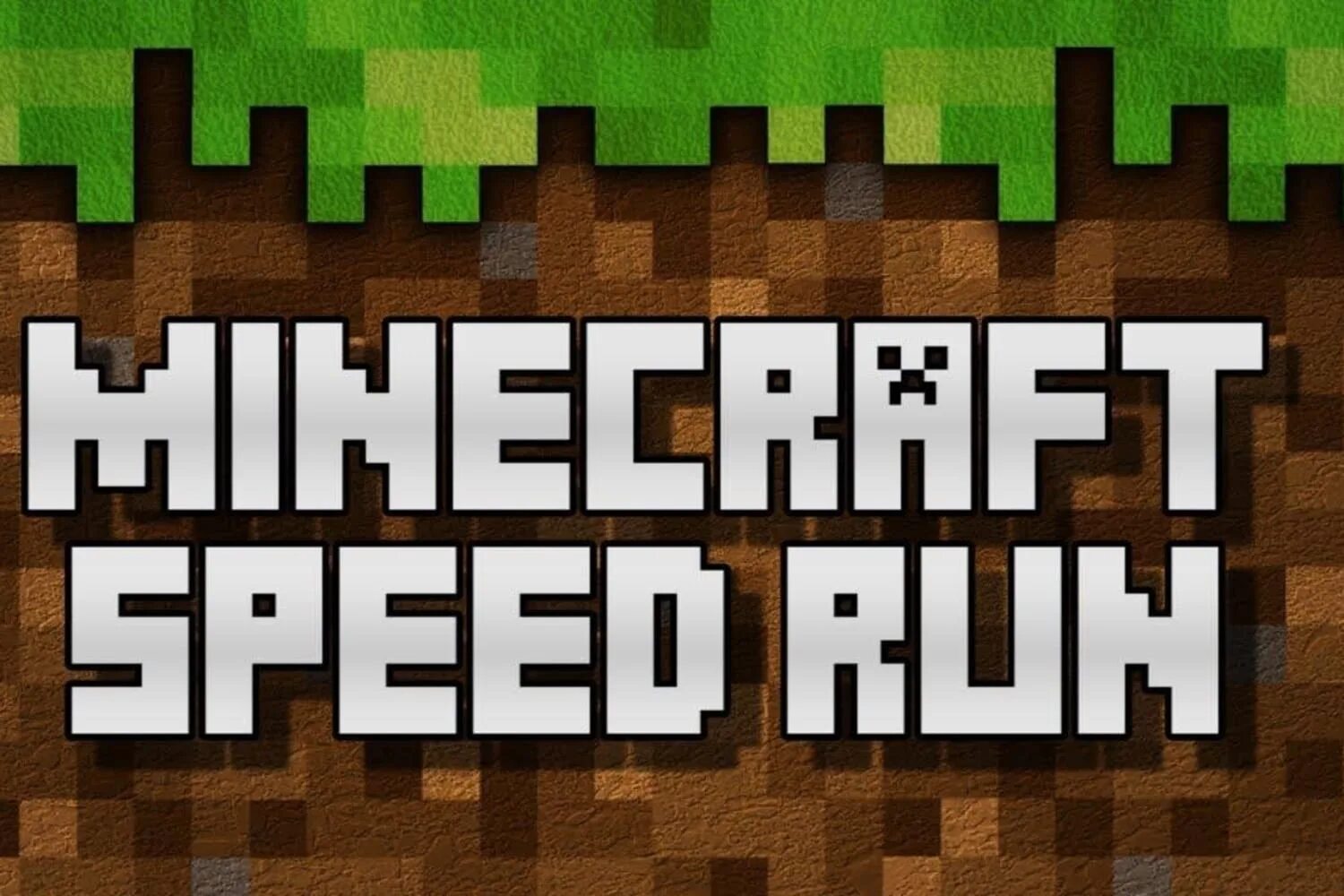Спедрайм по майнкрафту. Спидранер в майнкрафте. Майнкрафт speedrun. Спид ран майнкрафт. Спедрайм по майнкрафту.