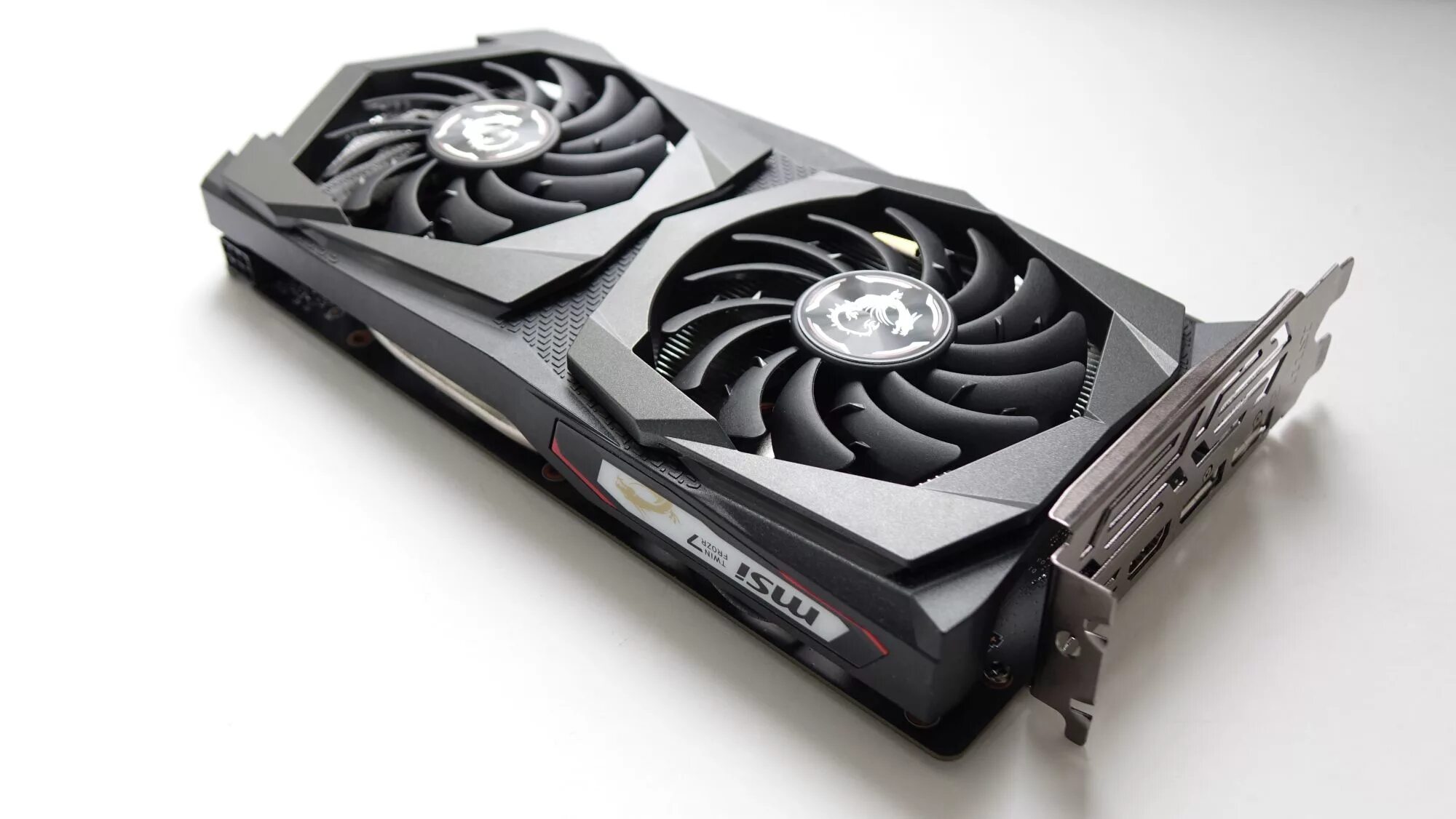 Msi gtx 1650 4g. GTX 1650 MSI. MSI GTX 1650 4gb. Видеокарта GTX 1650 4gb MSI. MSI GEFORCE GTX 1650 Gaming x 4g.