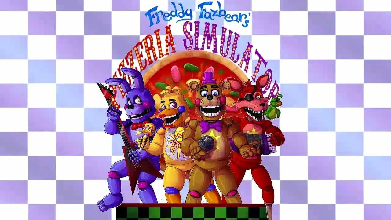 Five nights at пиццерия. Фредди фазбер 6. пиццерия фредди фазбер 6. фредди фазбер пиццерия симулятор. фнаф 6 меню.