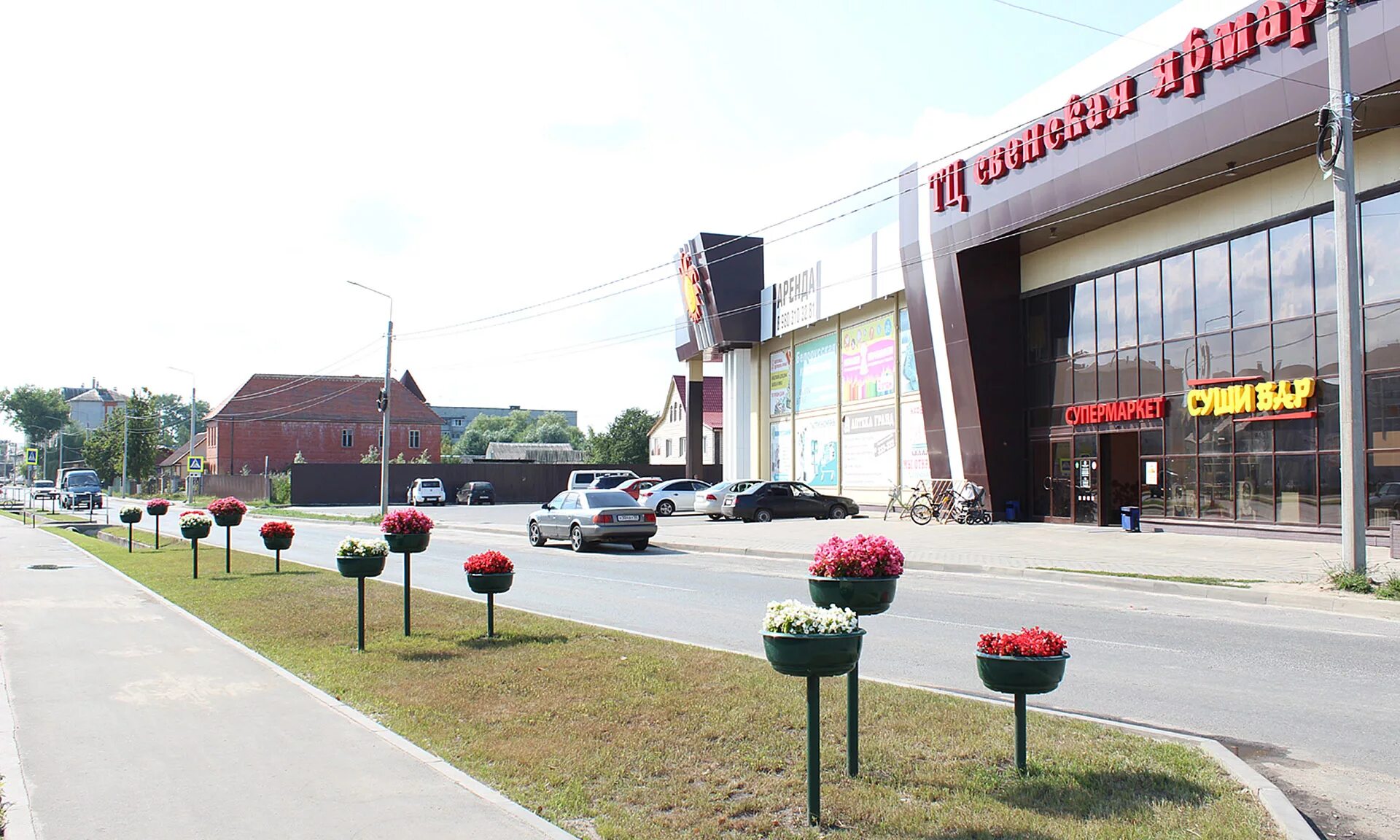 Кинотеатр мир унеча. Унеча город. Церковь благовещения пресвятой богородицы сураж. Россия, брянская область, унеча. Город унеча брянской области фото.