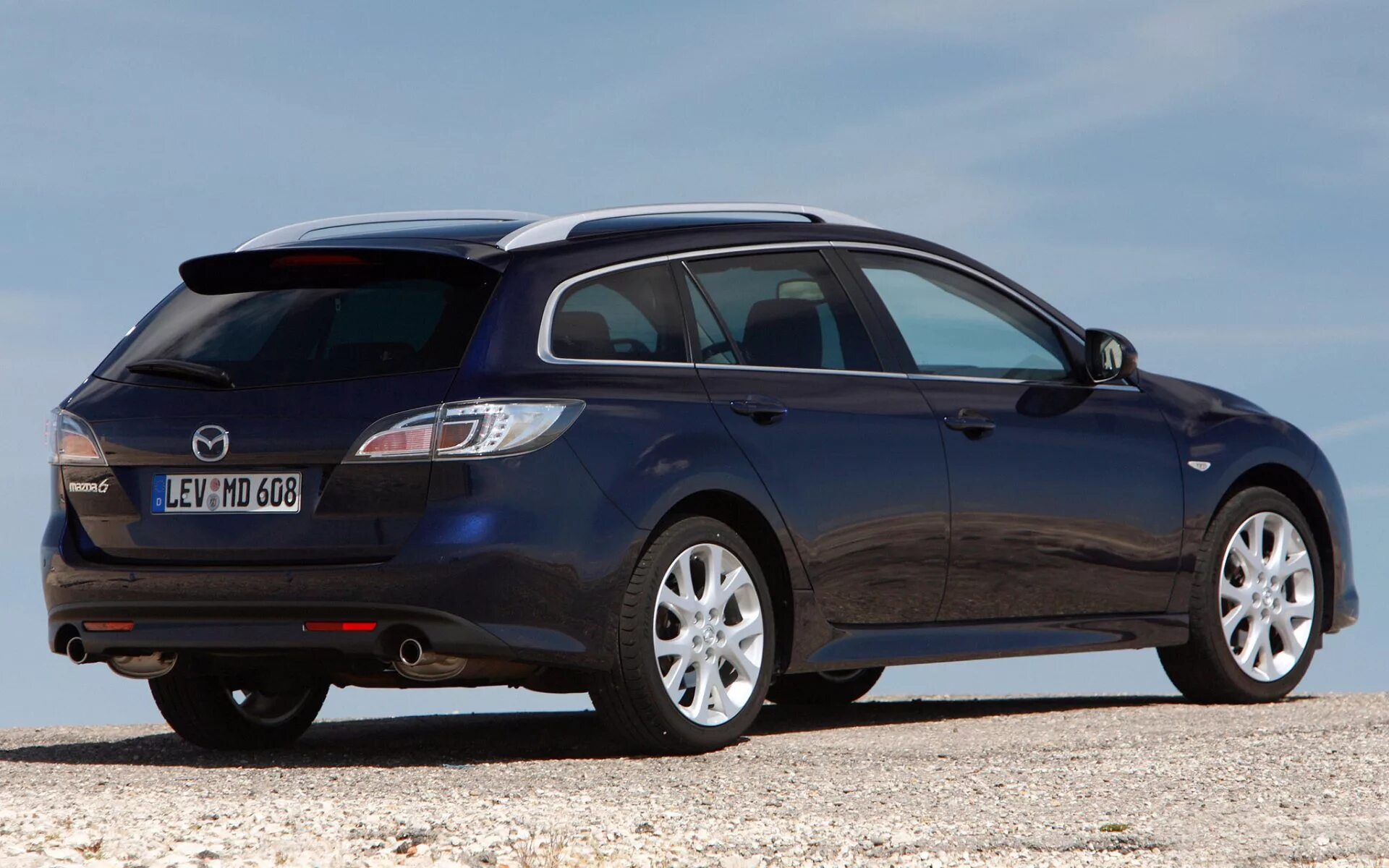 Универсалы 2008. Мазда 6 универсал 2008. mazda 6 wagon 2008. mazda mazda 6 wagon. mazda 6 gh универсал.