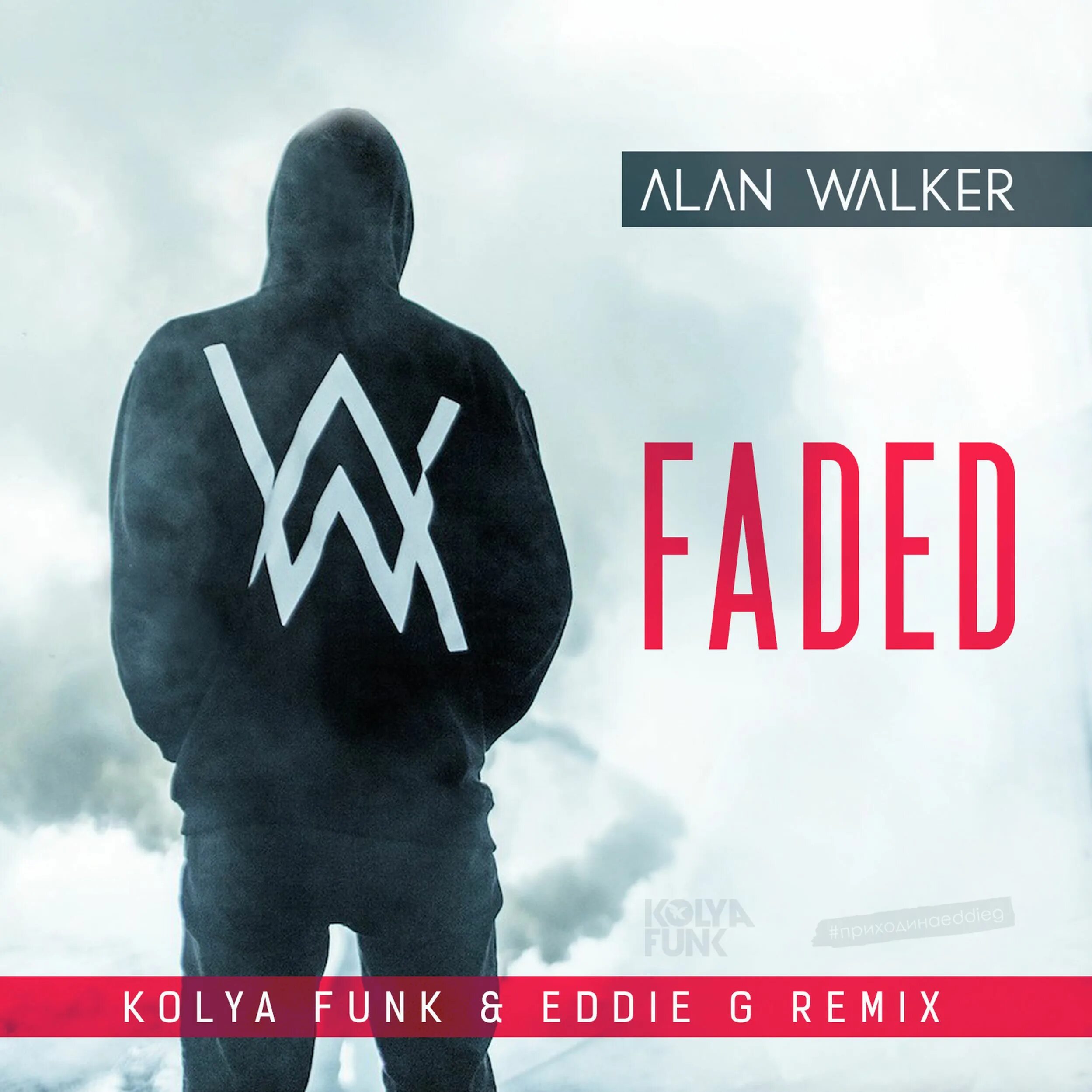 Alan walker who i. Alan walker faded обложка. alan walker 2014.