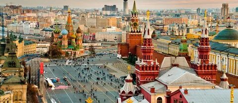 11 00 по москве