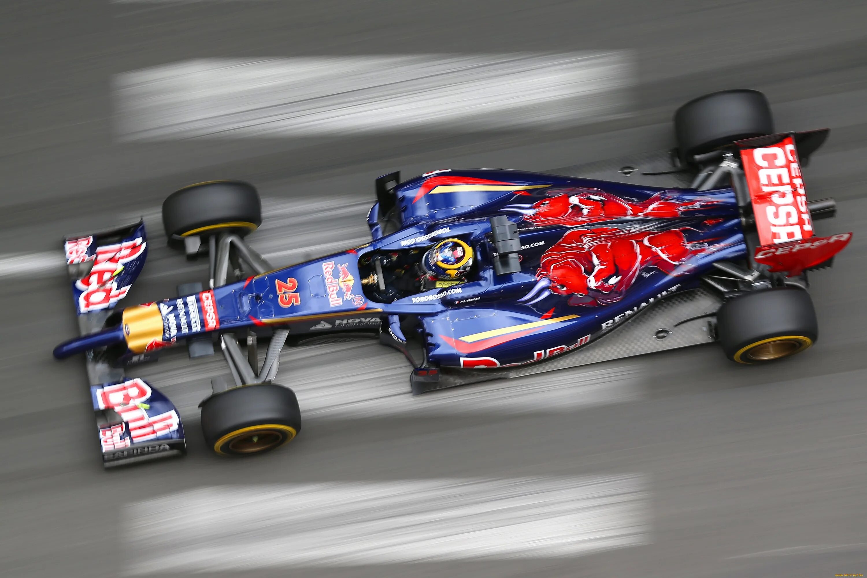 Toro Rosso str9. Торо Россо 2014. Формула 1 2014 Торо Россо. Формула 1 Toro Rosso.