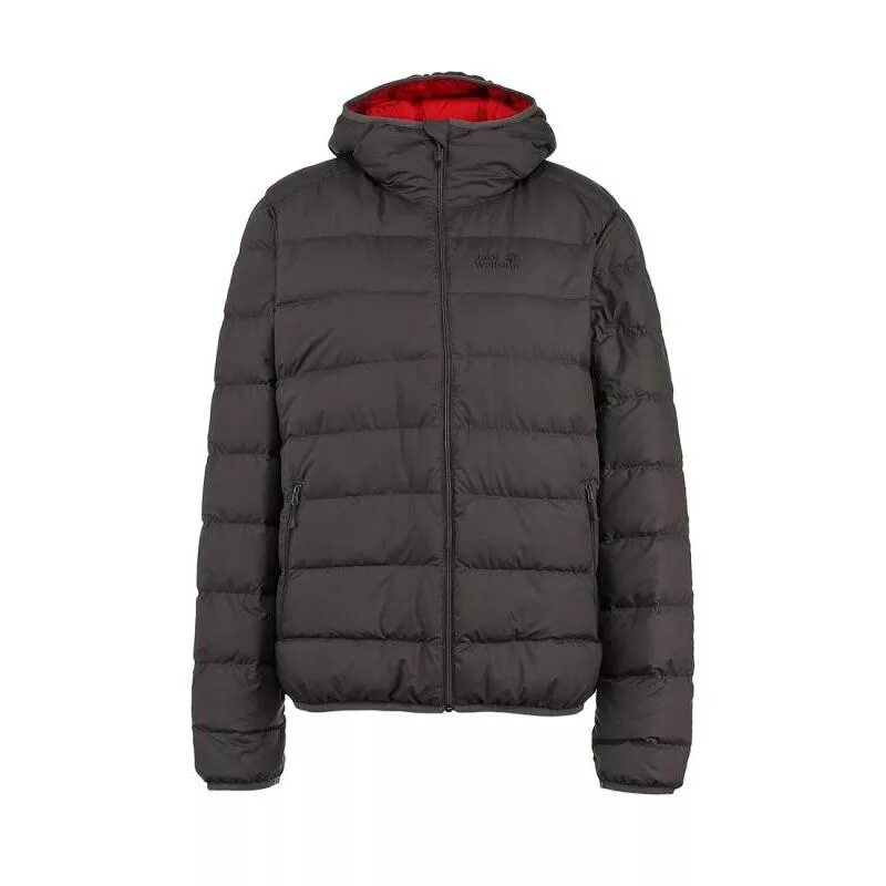 Jack Wolfskin пуховик down 700. Jack Wolfskin мужской пуховик 700 down. Jack Wolfskin пуховик женский. Джек Вольфскин одежда пуховик.