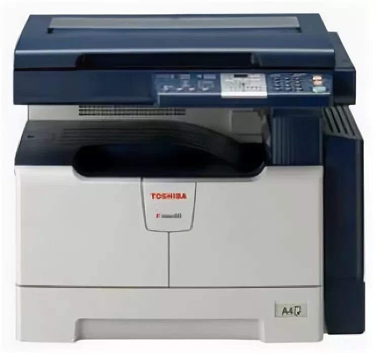 Тошиба техника. Моноблок toshiba. Toshiba e-studio 181. Toshiba z218. Корпорация toshiba.