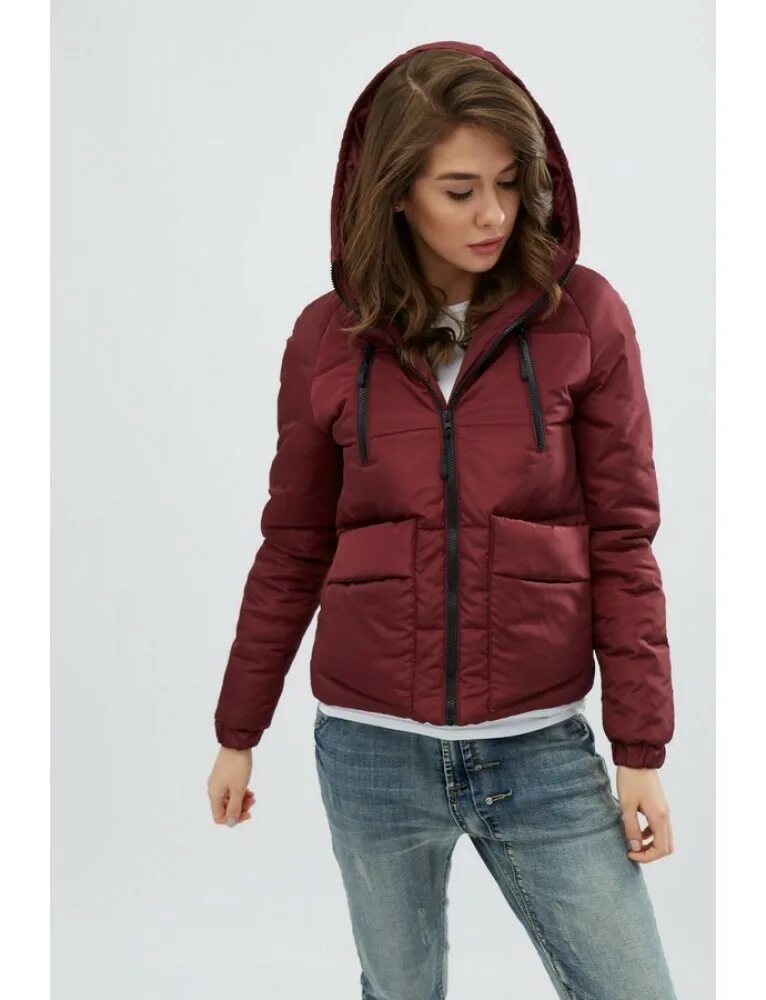 Куртка весенняя женская. Куртка amimoda бордо. Чёрная куртка женская. Куртка женская демисезонная с капюшоном желтая. Чёрный пуховик женский короткий.