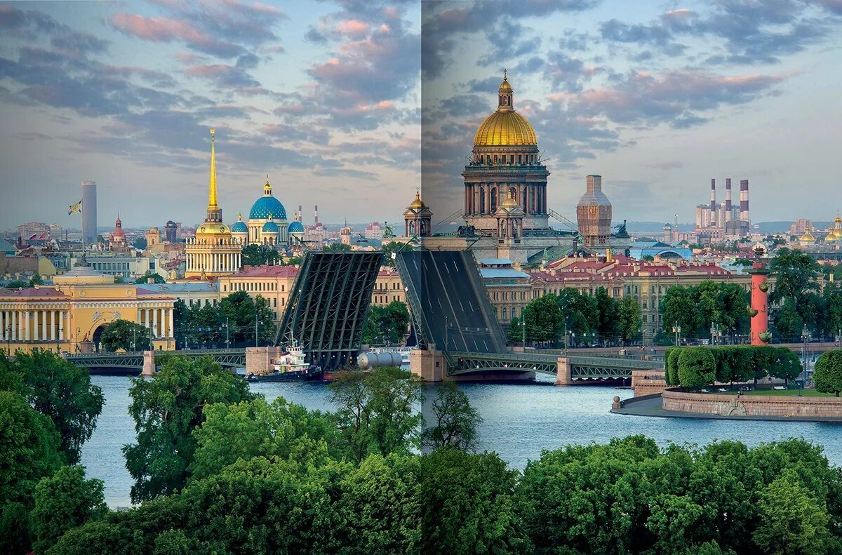 Фото санкт петербурга летом. Санкт-Петербург. Сан Петербург. Облик города Санкт-Петербурга. Санкт-Петербург вторая столица России.