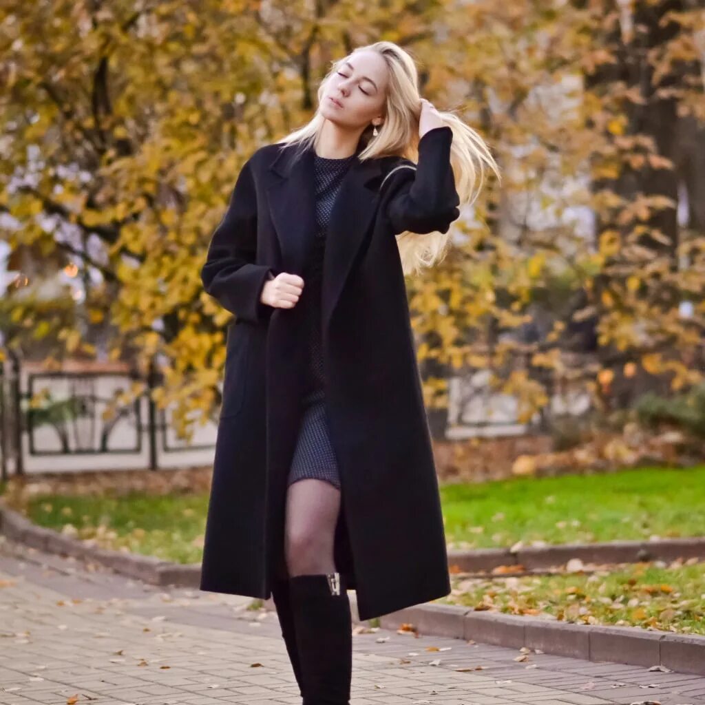 Стильное пальто брянск. Пальто суражанка. пальто в профиль. пальто женское брянск. суражанка брянск.