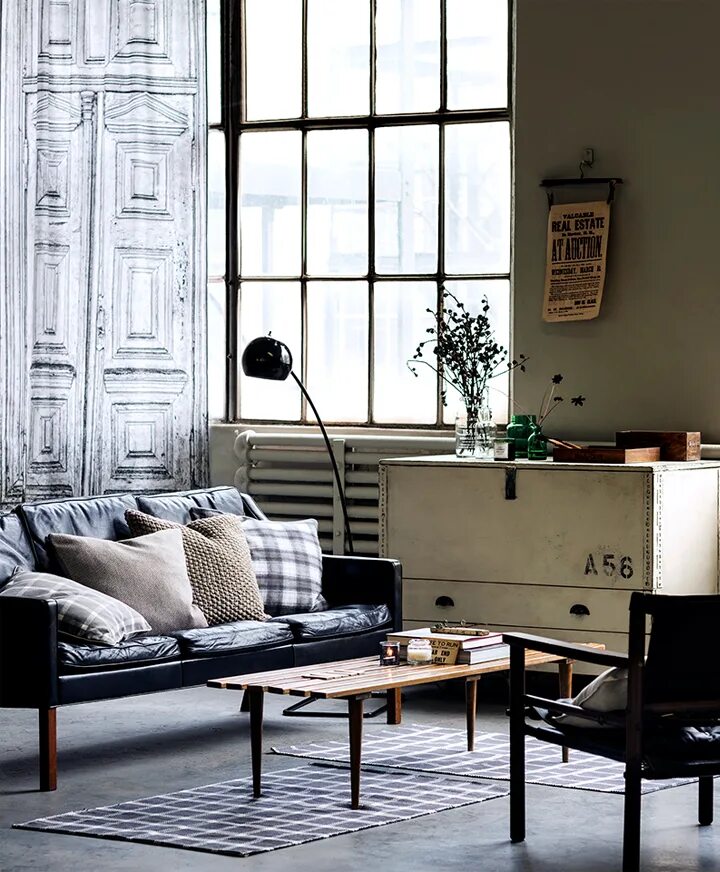 Hm home гостиная. интерьеры в стиле h@m. L m home. Hm home в интерьере. L m home.