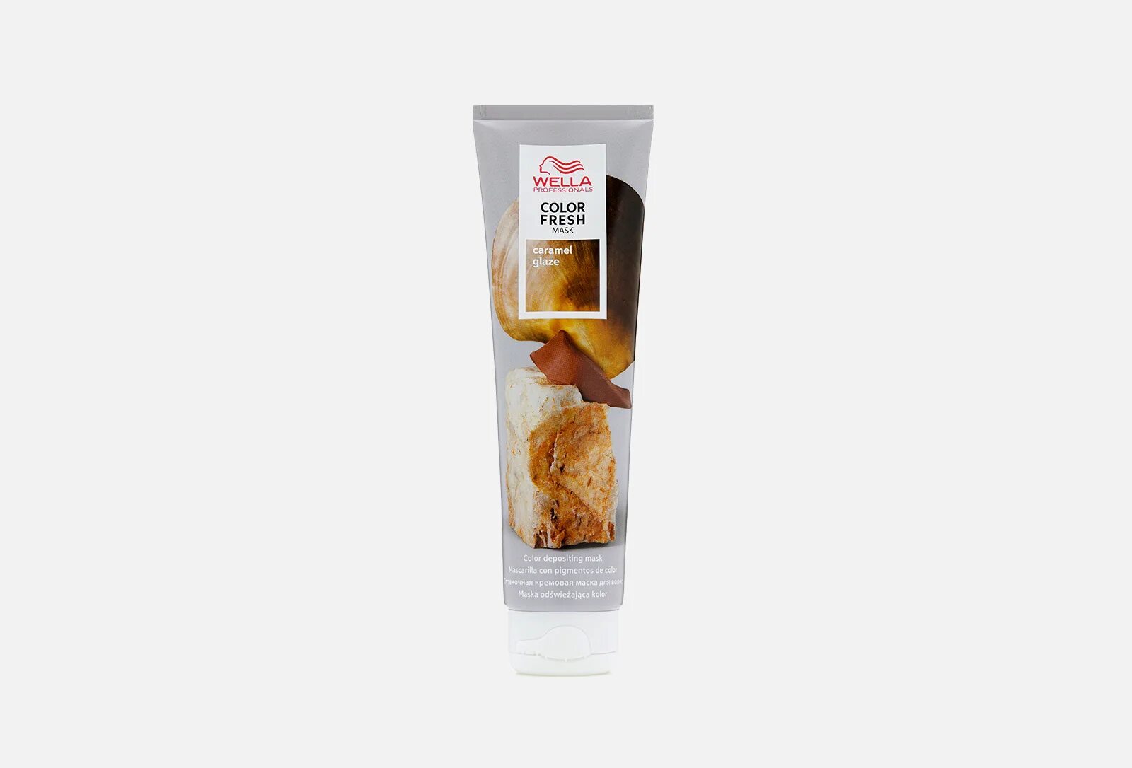 Wella color mask. Велла оттеночная маска. Wella Color Fresh Golden Gloss. Wella оттеночная маска Color Fresh палитра. Wella маска для волос оттеночная.