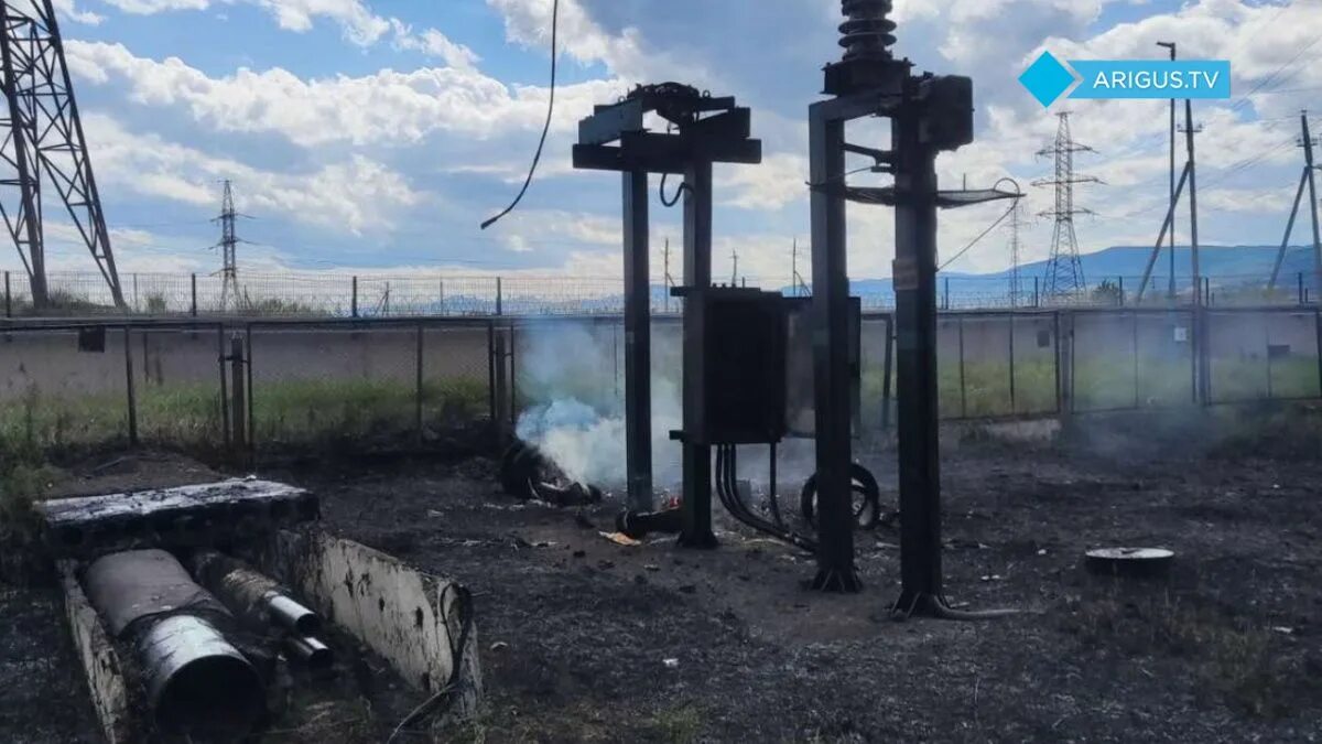 Красноярская тэц-2. Гусиноозерск грэс пожар. Грэс сахалин. Что произошло на грэс. Новочеркасск грэс авария.