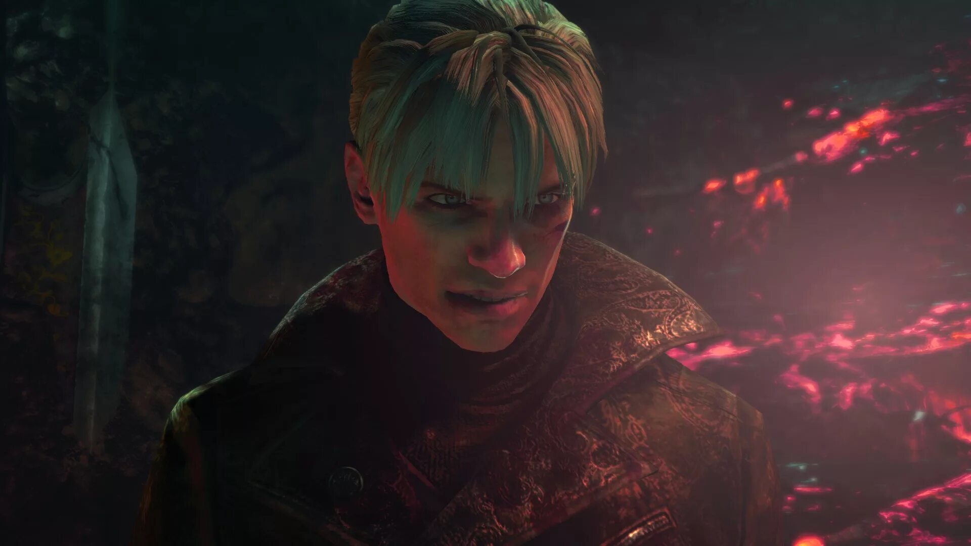 Dmc vergil downfall. Dmc devil may cry dlc vergil's downfall. Dmc devil may cry вергилий dlc. Dmc dlc. Dmc definitive edition.