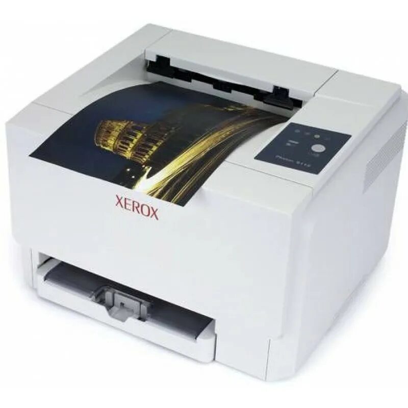 Xerox phaser 3124 драйвер windows. Принтер xerox phaser 6110mfp. лазерный принтер phaser xerox 6110n. принтер ксерокс фазер 3124. принтер xerox phaser 6110 для типографии.