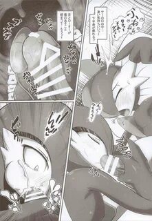 Slideshow サ-ナ イ ト エ ロ 漫 画.