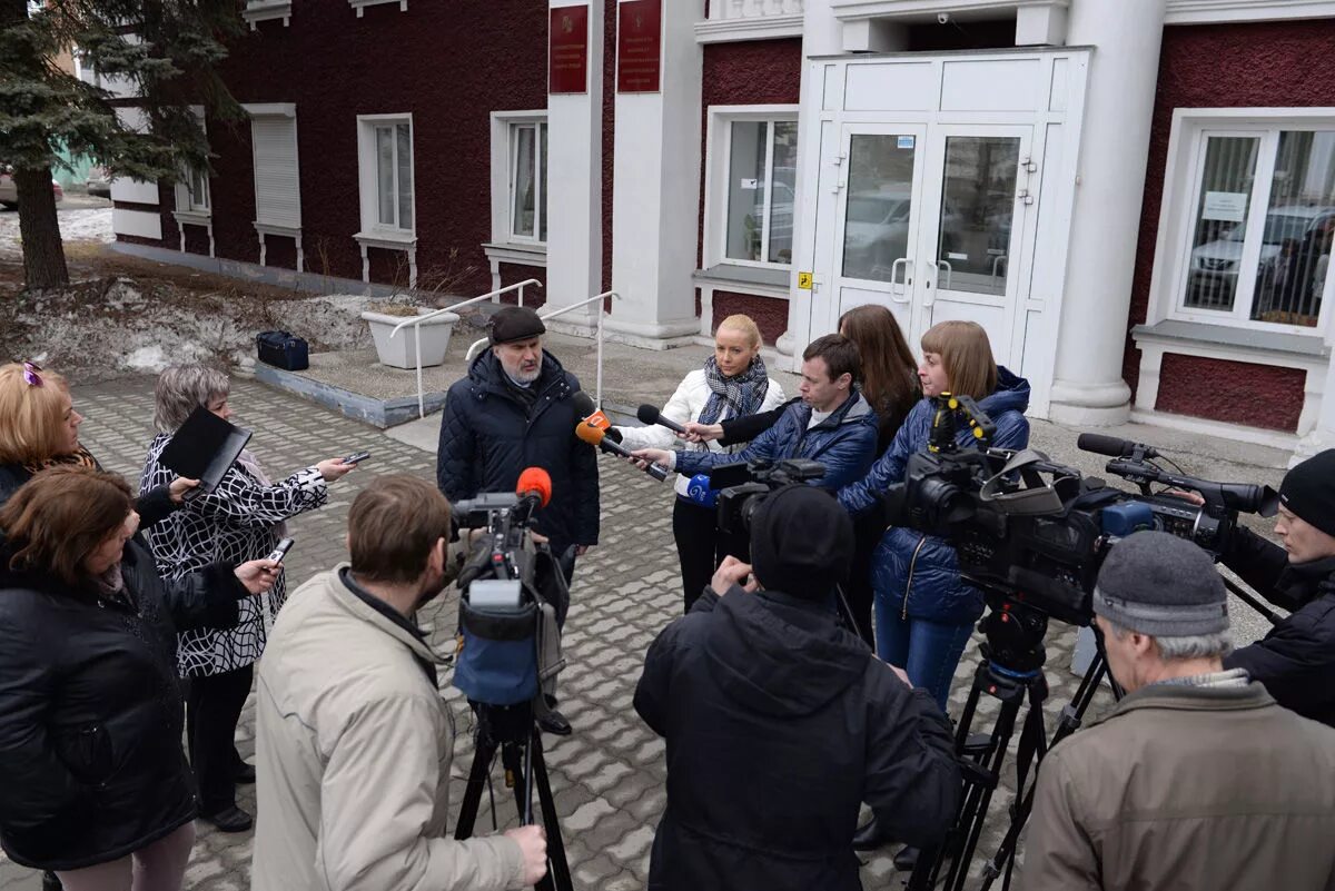 Сайт ревдинского городского суда. Администрация города Ревды. Главы города Ревды. ИК-Ревда. Ревда инфо.