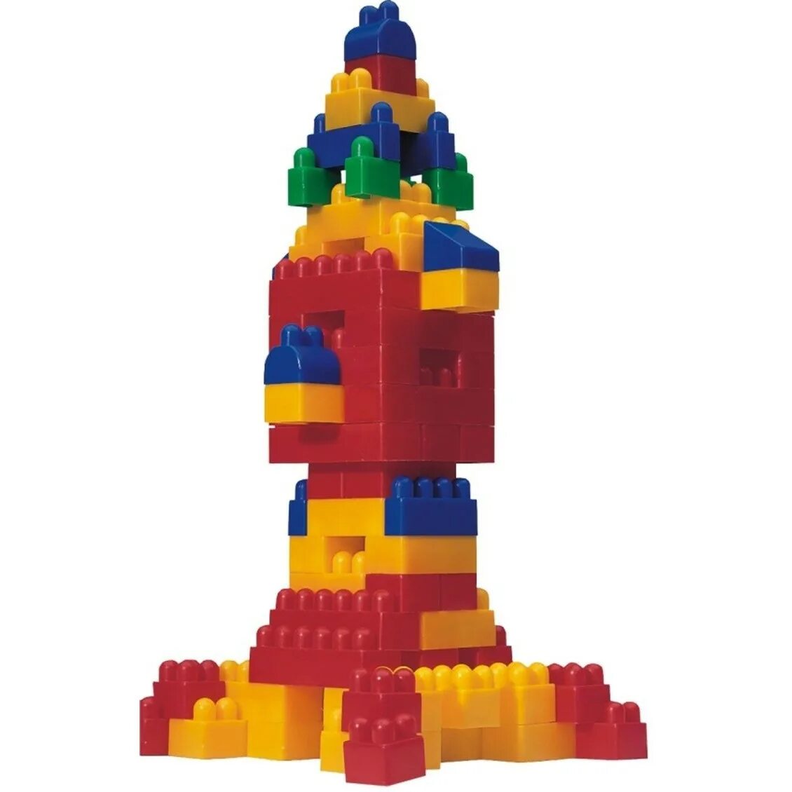 Конструктор Miniland Blocks 32315 300 деталей. Конструктор Miniland Gummi Blocks 94112 19 деталей. Конструктор Miniland Blocks 32310 120 деталей. Ракета из конструктора для детей