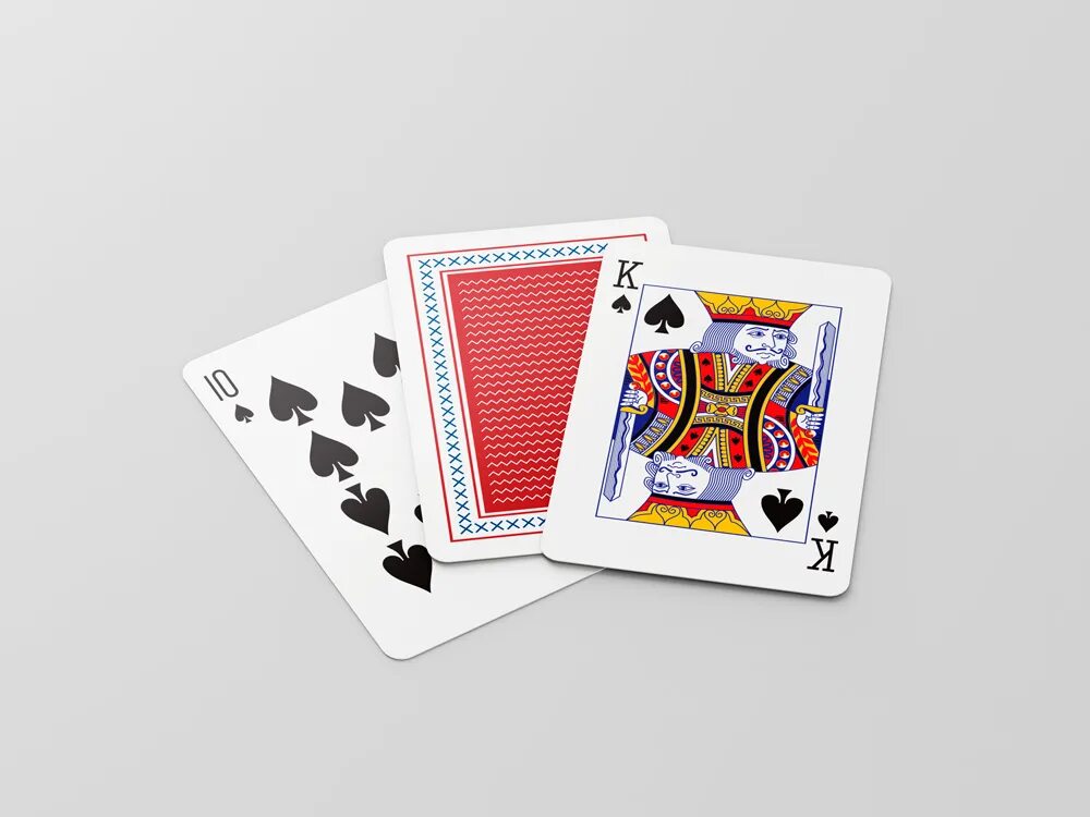 Игральные карты мокап. Карты игровые. карты игральные мокапы. коробка для игральных карт. карты рубашкой вверх.