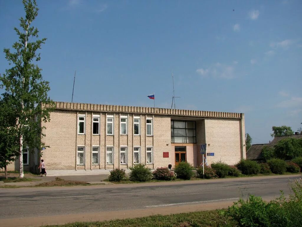 Погода в поддорье новгородской области. Поддорье Новгородская область. Село Поддорье Новгородской области. Села Поддорье Новгородской области. Администрация Поддорье.