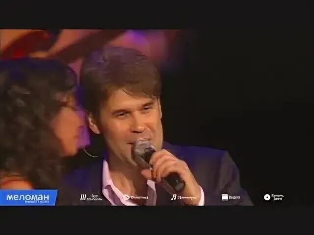 Концерт андрея бандеры в кремле. Концерт андрея бандеры в кремле. Концерт андрея бандеры в кремле. Концерт андрея бандеры в кремле. Концерт бандера вдохновения 2018.