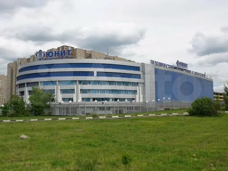 Варги 5 корп 1. Ул академика варги 5. улица академика варги, дом 5. улица академика варги 15. юнит юго-запад москва.