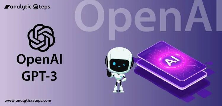 Openia chat. Gpt3. GPT-3 нейросеть. Искусственный интеллект GPT-3. GPT-3 от OPENAI.