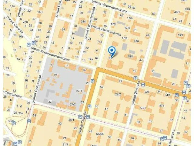 Город уфа ул достоевского 132 на карте. Улица красина в уфе карта. 2 гис уфа. 74 на карте уфа. 74 на карте уфа.