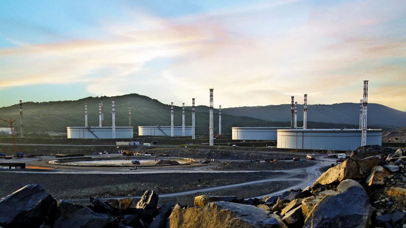 береговые сооружения ктк. морской терминал ктк-р. сайт ктк р. сайт ктк р. сайт ктк р.