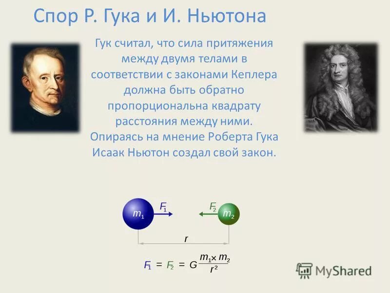 О чем спорили ньютон и гук. Истории открытия некоторых законов. Ньютон и гук противостояние гениев. Ньютон и гук. Ньютон и гук.