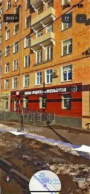 Мясной дом жуковский. Мясной дом. Мясной дом райян ленинский просп 68 10. Мясная лавка черепаново. Сзмв пр м сод деревенский 500г.