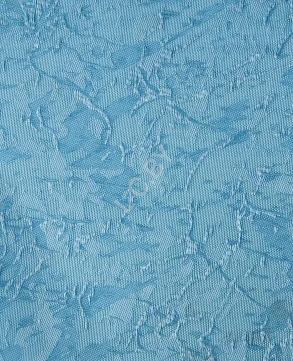 декоративная штукатурка син. декоративная штукатурка голубая. декоративная штукатурка текстура. венецианская штукатурка синяя темная. штукатурка стен голубая.