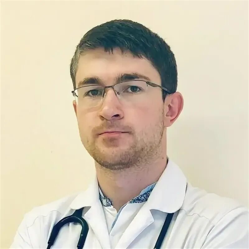 Журавлев лор зеленоград. Медицинский центр 1506. Зеленоград 1506. Поликлиника ру зеленоград корп. Поликлиника ру смоленская.