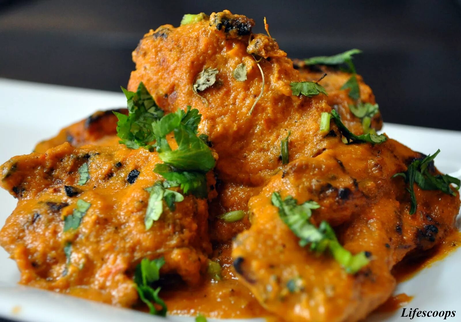 Chicken Tikka Masala. Tikka Masala. Цыпленок тикка масала. Индийское блюдо курица тикка масала.