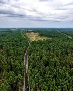 Останкино борского нижегородской