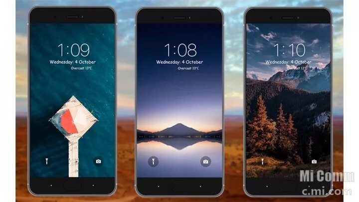 Экран блокировки MIUI. Темы Xiaomi в iphone. Iphone x локскрин. Theme MIUI lockscreen. Poco x 3 экран