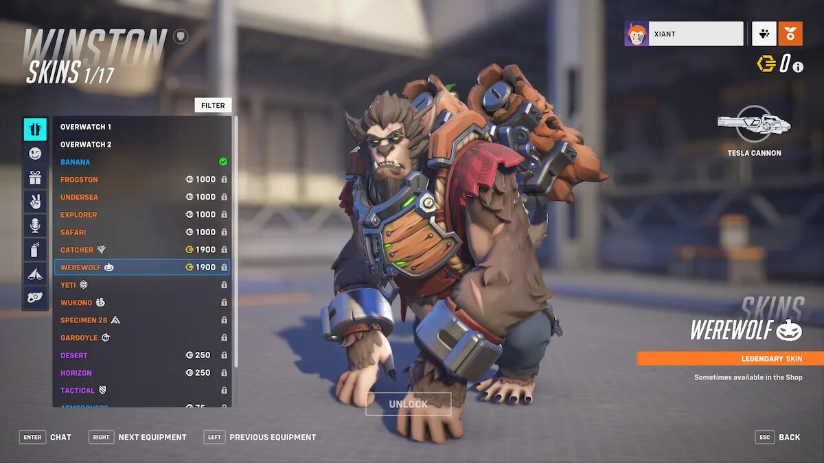 Монеты овервотч как получить. Монеты overwatch. overwatch скины. овервотч 1. overwatch скрины.