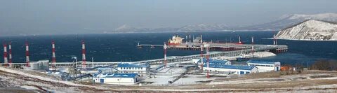 Транснефть новороссийск