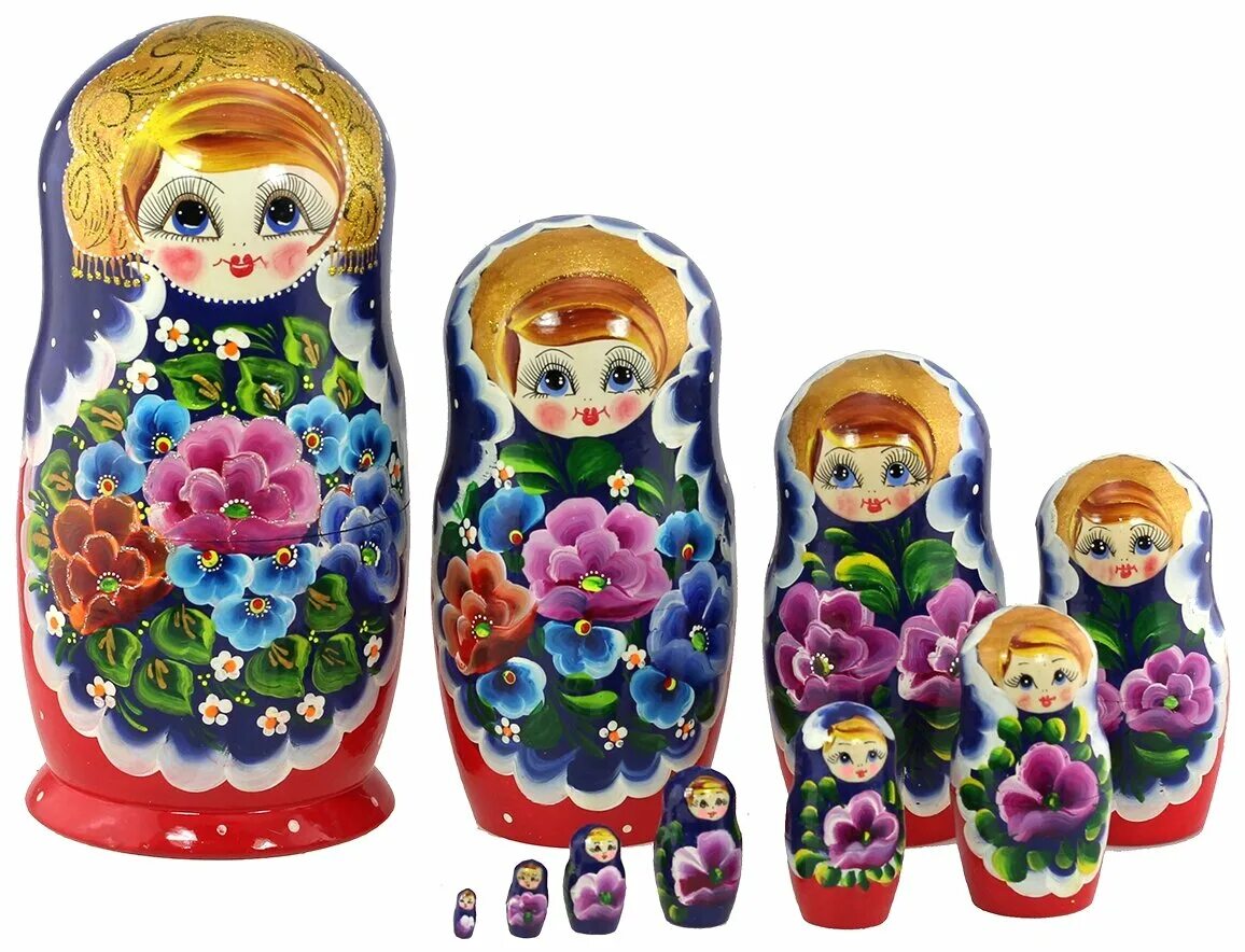 Matreshka отзывы. матрешка с цветами. Matreshka отзывы. посадская матрешка сергиев посад. ажна русские сувениры.
