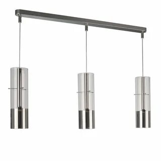 Lighting sale