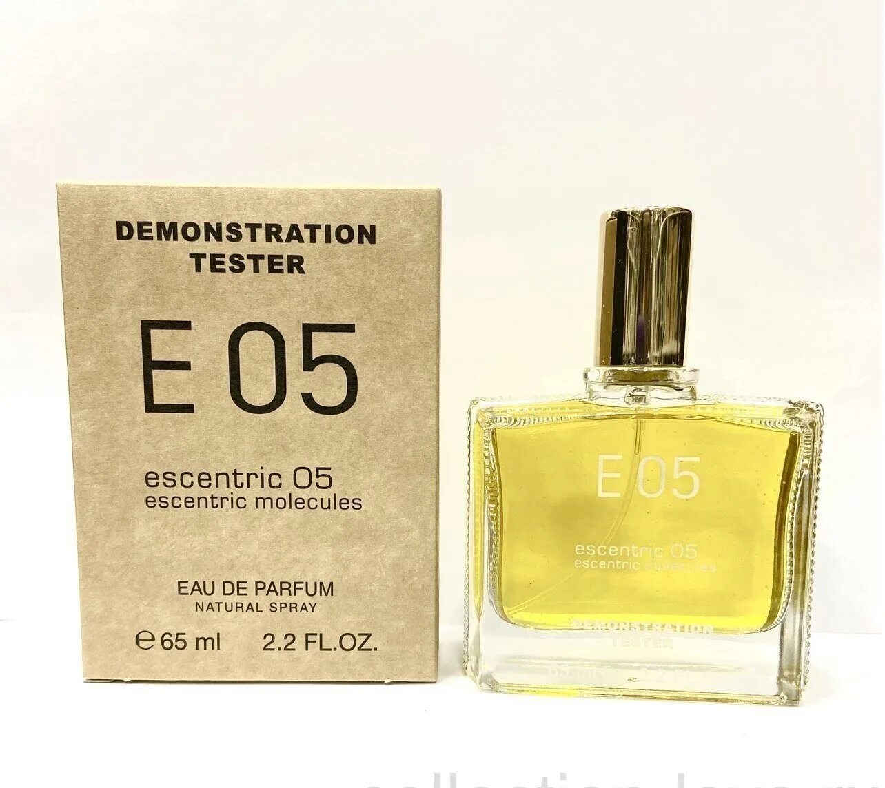 Тестеры духов отзывы. Escentric 05 Escentric molecules 65ml. Tester 65 мл Dubai. Мужской Парфюм тестеры 65 мл. Escentric molecules Escentric 05 тестер.