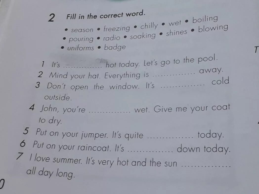 Fill in the correct Word ответы. Fill in the correct Word 5 класс. Fill in the correct Word 6 класс ответы. Fill in the correct Word 7 класс.