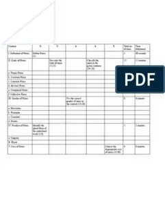 0 pdf