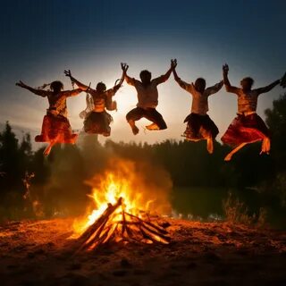 Neylon kiygan etuk ayol yigitga mushukini yalashiga ruxsat berdi (video)