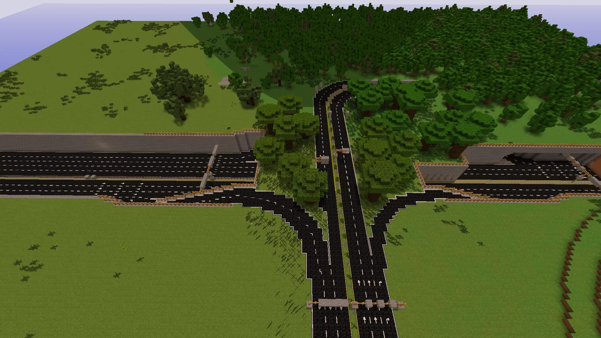 Как построить железную дорогу. Мод Traincraft 1.17. Minecraft 1.12.2 Железнодорожная станция. Железная дорога в майнкрафт 1,12,2. Железная дорога в МАЙНКРАФТЕ.