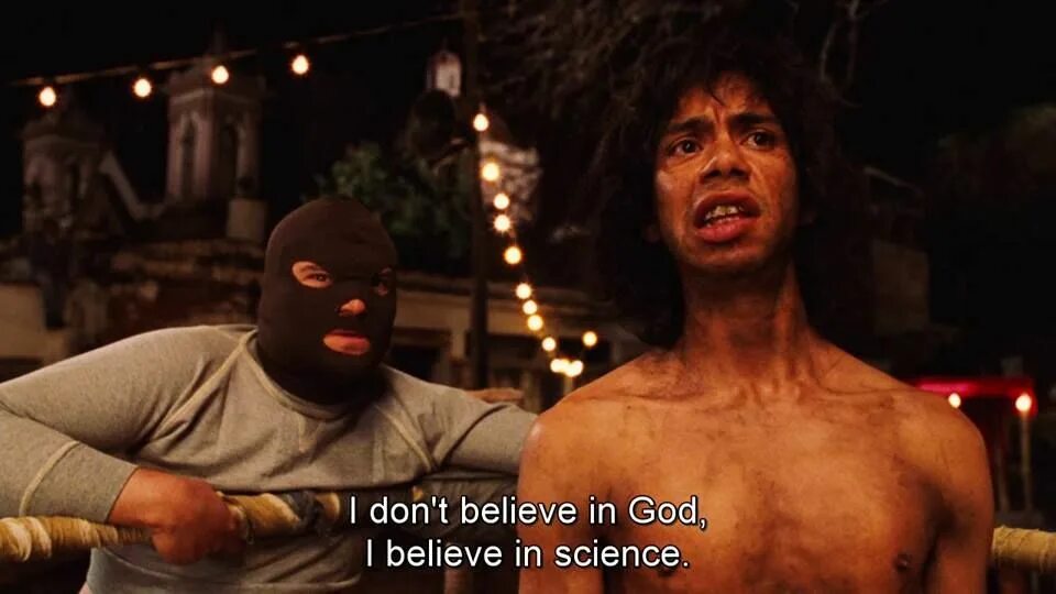 I believe in science. I believe in. Наклейки наука. Trust the science. Наклейки наука.