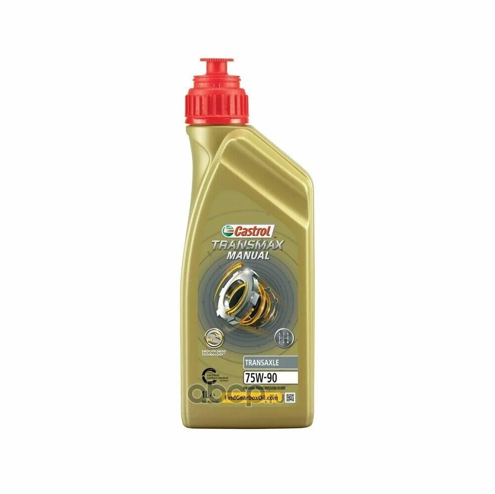 Castrol Power 1 Racing 4t 10w-50. 15667c Castrol. Castrol Edge 5w30 ll 1л 15667c. Castrol Edge 5w30 a5 5л.