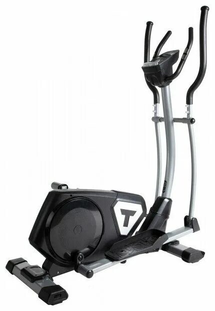 эллиптический тренажер torneo stella c-517. эллиптический тренажер torneo vento, 2020-21. эллиптический тренажер torneo stella c-517. эллиптический тренажер torneo stella c-507g. тренажёр эллиптический torneo c-517.